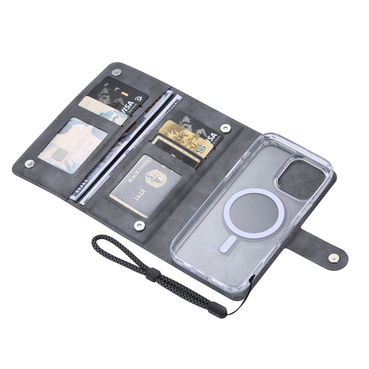 EDA007411212B_3.jpg@2af0577d41be8e8331a73e04aebd26d8