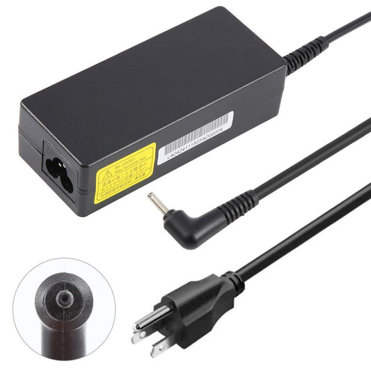 EDA007413002.jpg@ea324a72ec074223372b4dd59ba1629c