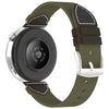 EDA007416901D_1.jpg@053add314b25d2120786755e251a5357