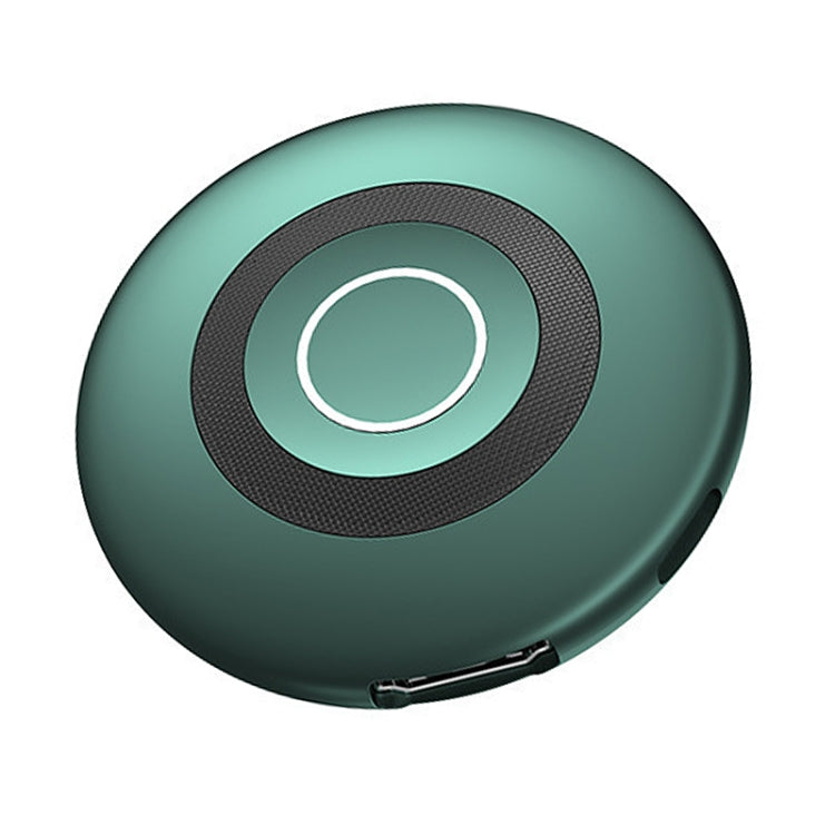 EDA007417601B.jpg@6de194d4ce195983b29f75d2fdba238a