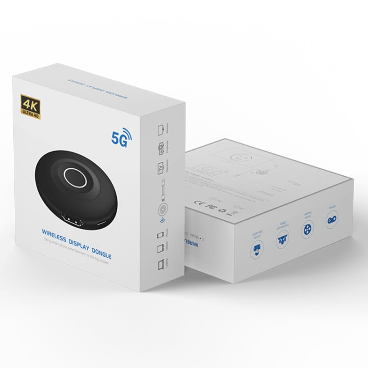 EDA0074176_B10.jpg@a295b9c5d87f8ec31ee668d3bca82c0c