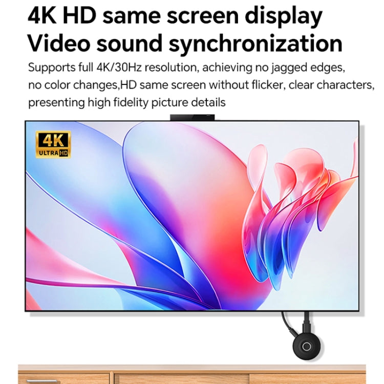 EDA0074176_B3.jpg@4d6f05561123ee24b752bfece6c7902a