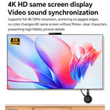 EDA0074176_B3.jpg@4d6f05561123ee24b752bfece6c7902a