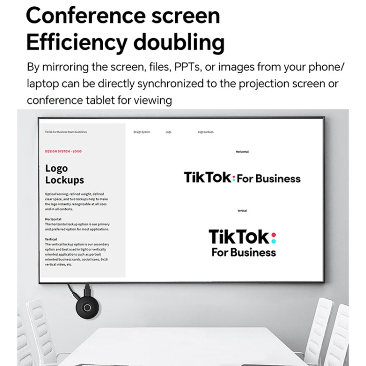 EDA0074176_B4.jpg@f0a54ea22270940f88d79c3adfde0fa4