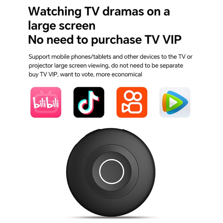 EDA0074176_B7.jpg@22a2eb7df20d14b8264f0ef50157a8b5