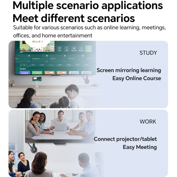 EDA0074176_B8.jpg@5c20066781c257d416156ec8173c4fff