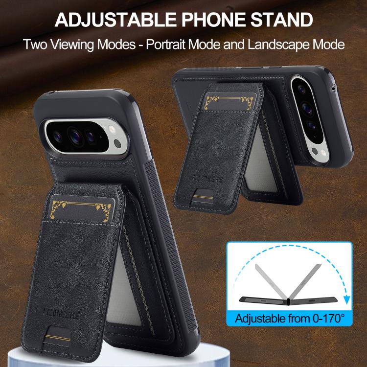 EDA007420004A_5.jpg@0bae23d542d430b380f651337aacab13