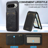 EDA007420005A_2.jpg@a6ae41a0c9470a9c5ce0d3039ba1edf8