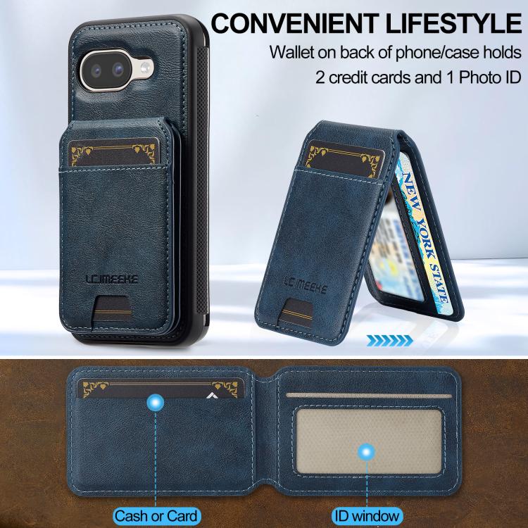 EDA007420007C_2.jpg@675e7816947bfe0edfce364815a0e4b3