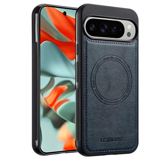 EDA007420405C.jpg@121f3955df4738179805ddc7ddcf3214