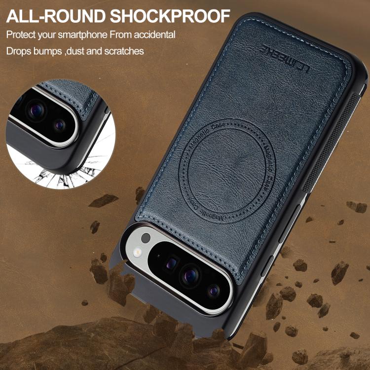 EDA007420405C_2.jpg@6ff353381ffbb327a8152de5b3d2ec28