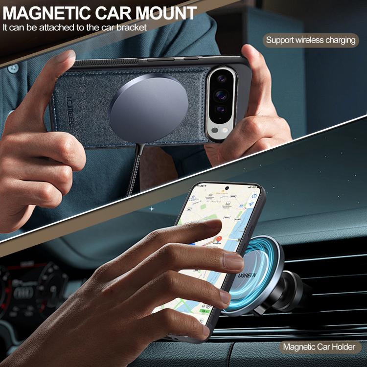 EDA007420405C_3.jpg@9588d07ddb41125fc43389e5e54f944d