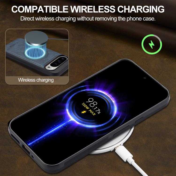 EDA007420405C_5.jpg@e47670d62f8610f62d03d0023fbf75bf