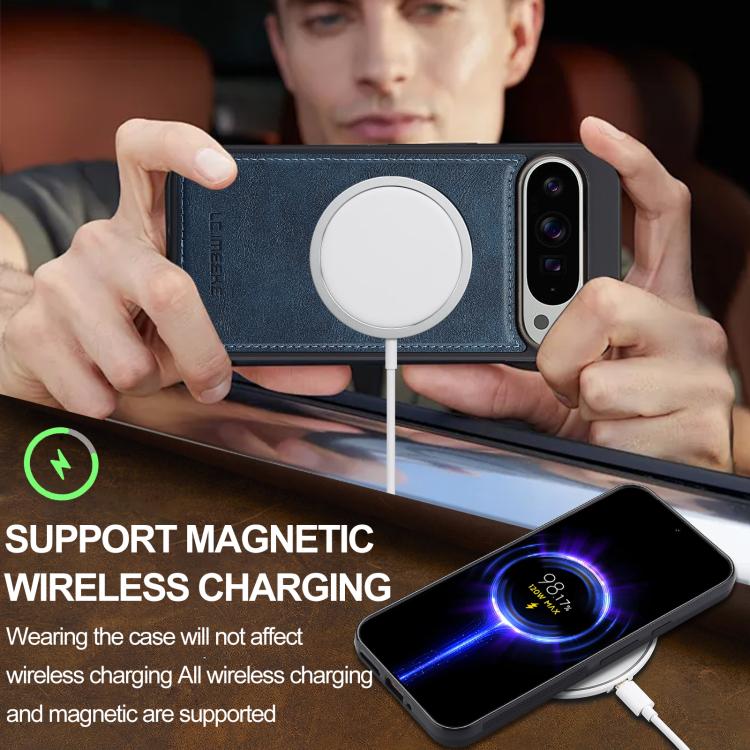 EDA007420405C_6.jpg@28fc94e9ef0424a737867b5550a7ac1c