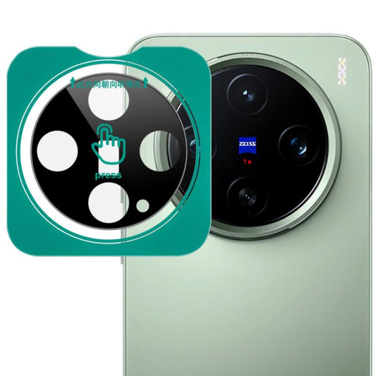 EDA007420512.jpg@b32c5ec139ebb3bc5eb9d6478ec44969