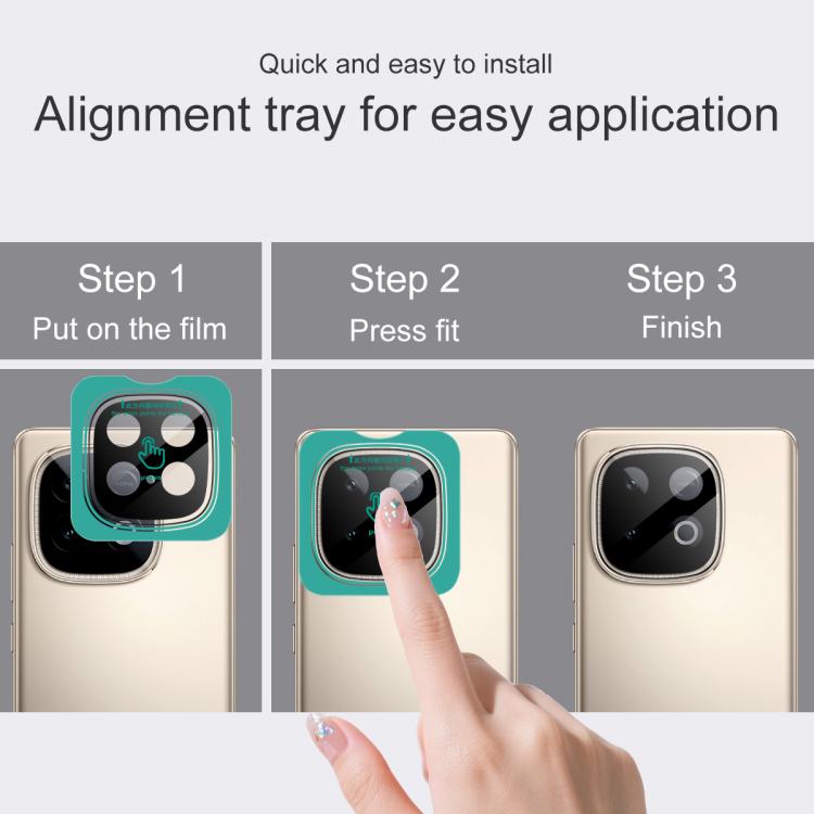 EDA007420515_3.jpg@bbfde272a506c0c4f0bd22dcca9706f8