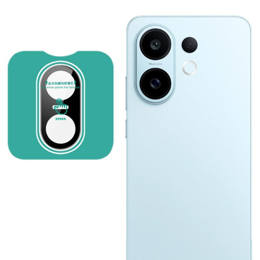 EDA007420516.jpg@d6cbca24b5143adabcf262871921919b