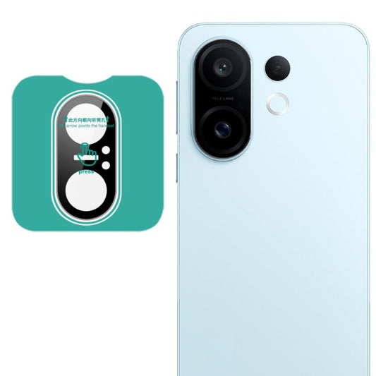 EDA007420517.jpg@8b51f06ea3a2c4791c4b04fe7d9f5a1a