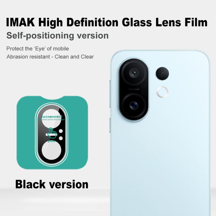 EDA007420517_2.jpg@20b9166e783e4674ca0cddbb30a012f4