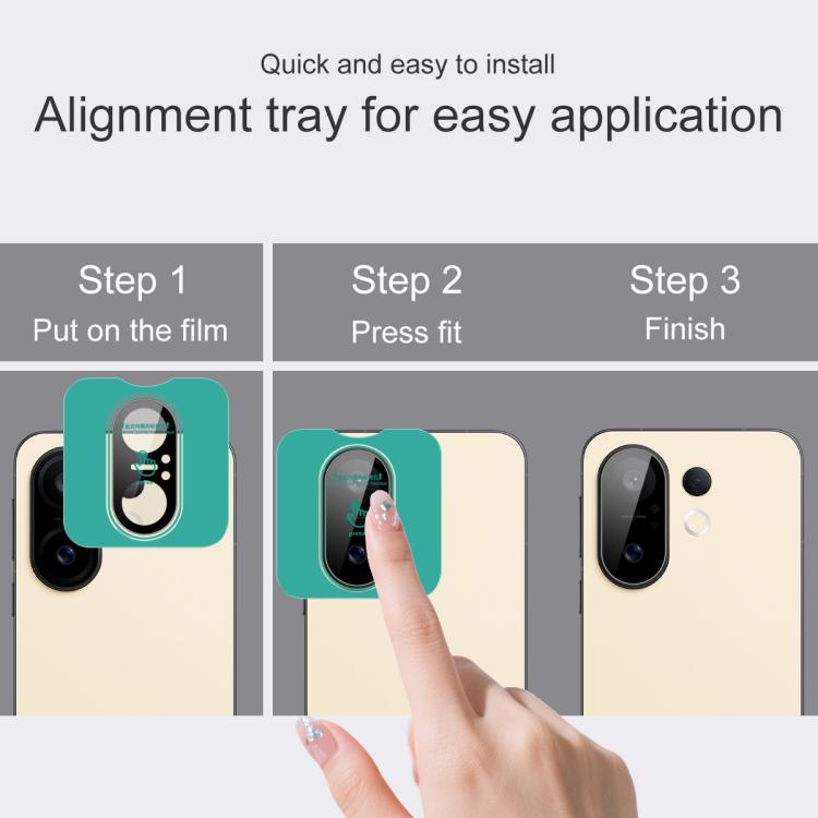 EDA007420517_4.jpg@0616e07e75f55b47ac60a9f1999ece80