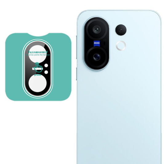 EDA007420519.jpg@4241328aa3ab7d90770a2333d8df1bce