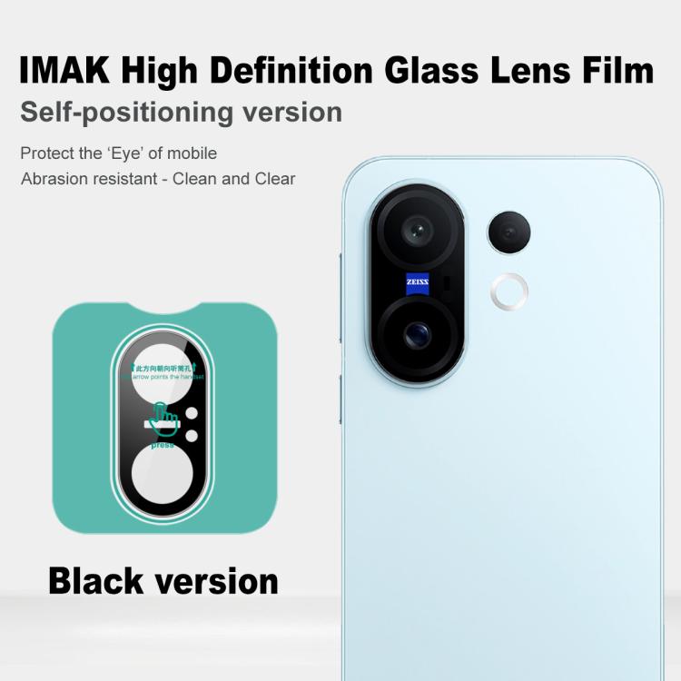 EDA007420519_2.jpg@0978f38847824cc9328f9d91ded9e3f0