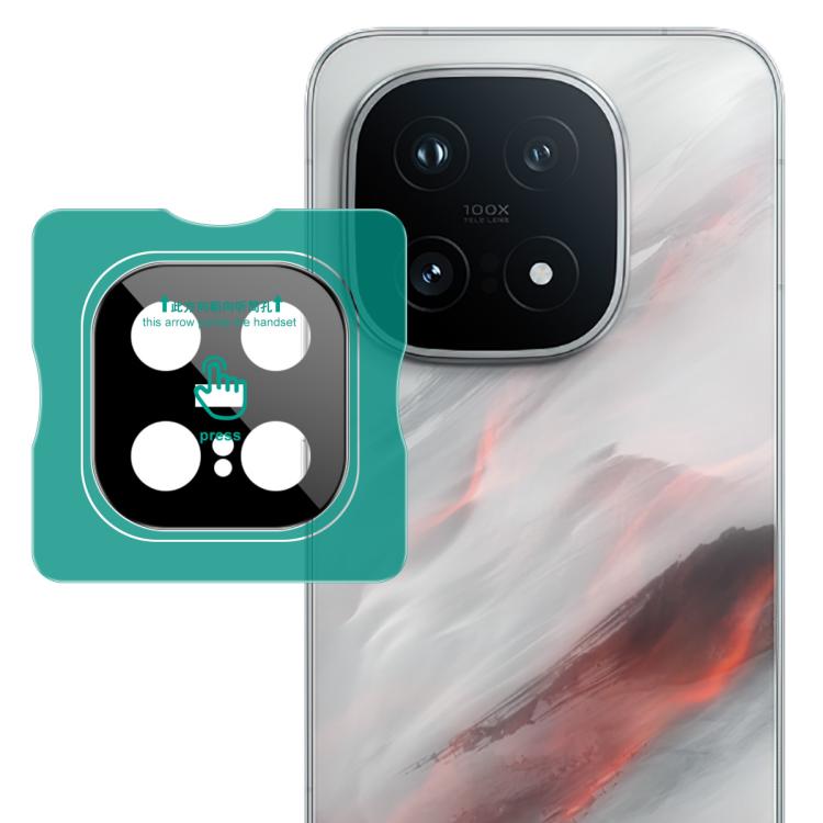 EDA007420522.jpg@4bd28a4d20549d4a9f0a6616e87b1f60