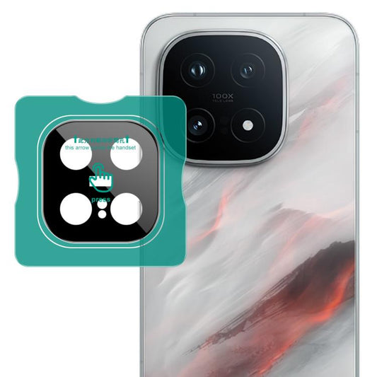 EDA007420522.jpg@4bd28a4d20549d4a9f0a6616e87b1f60