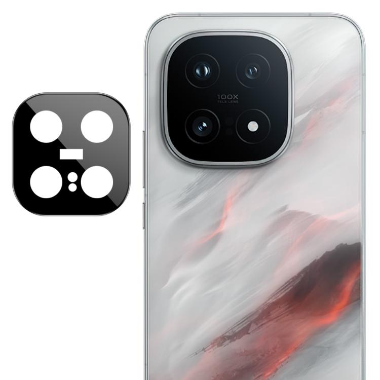 EDA007420522_1.jpg@f41d239ef9badc740d4a89a4d1d70438