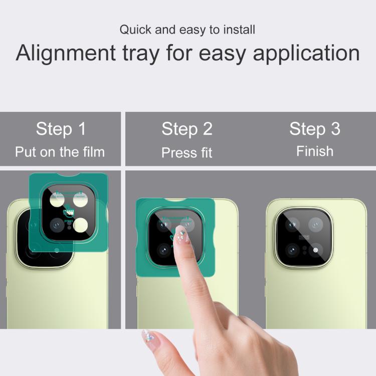 EDA007420522_4.jpg@4562c0d752c988b0ab510a8157f4a546