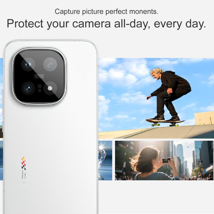 EDA007420522_5.jpg@2797ef7e8c4deb3398476e039e03f42a