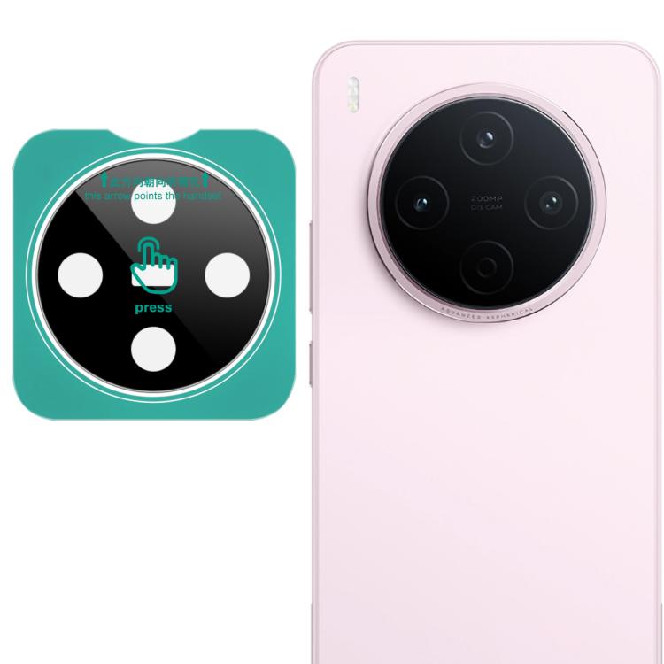 EDA007420523.jpg@dad22700f351733035e353e0cb7fc2ce