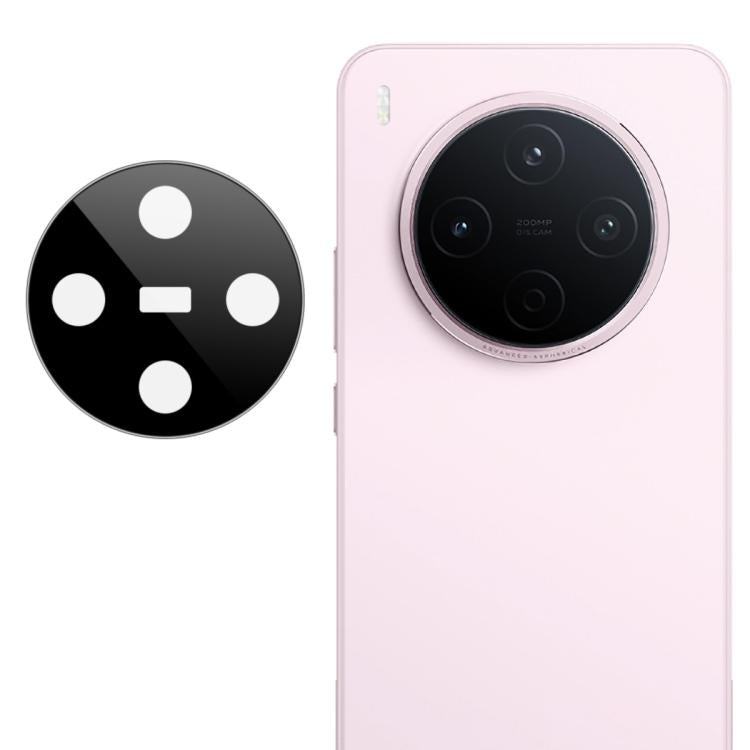 EDA007420523_1.jpg@6f9ac8b1539a15bf19df97ab268281c7