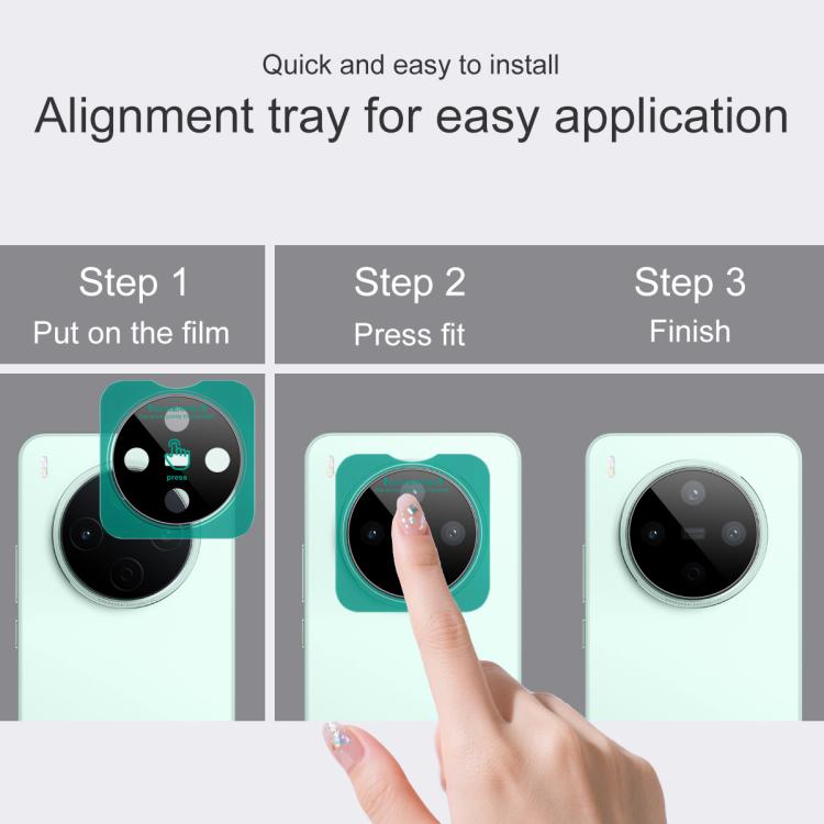 EDA007420523_4.jpg@61f267930d1eab66a1ab478c5a586e64