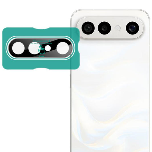 EDA007420524.jpg@311030dd07098f3be7f0559af30ee89f