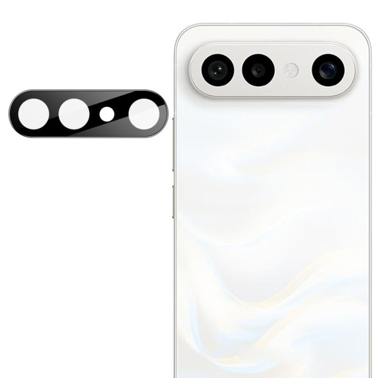 EDA007420524_1.jpg@c1c3b176e8aceab6d037a86d607e9b32