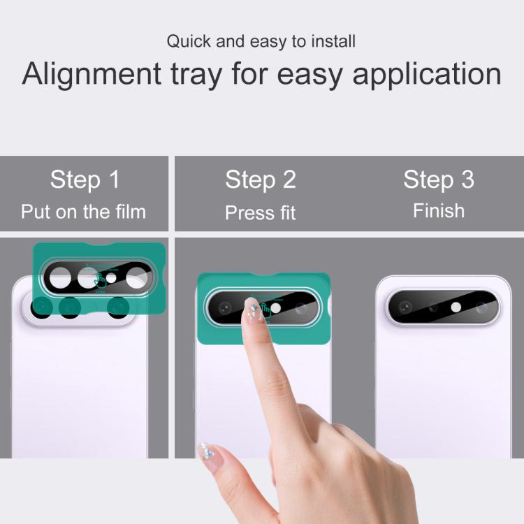 EDA007420524_4.jpg@4d935bfbd46dad61a6e6b553060c9927