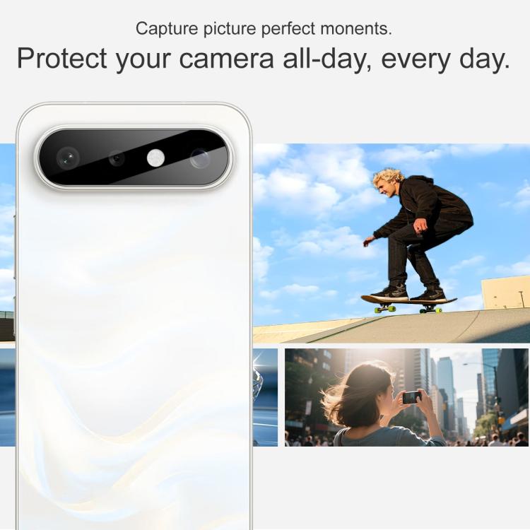 EDA007420524_5.jpg@a82dd6a9e598d9cb914338fefb70a02e