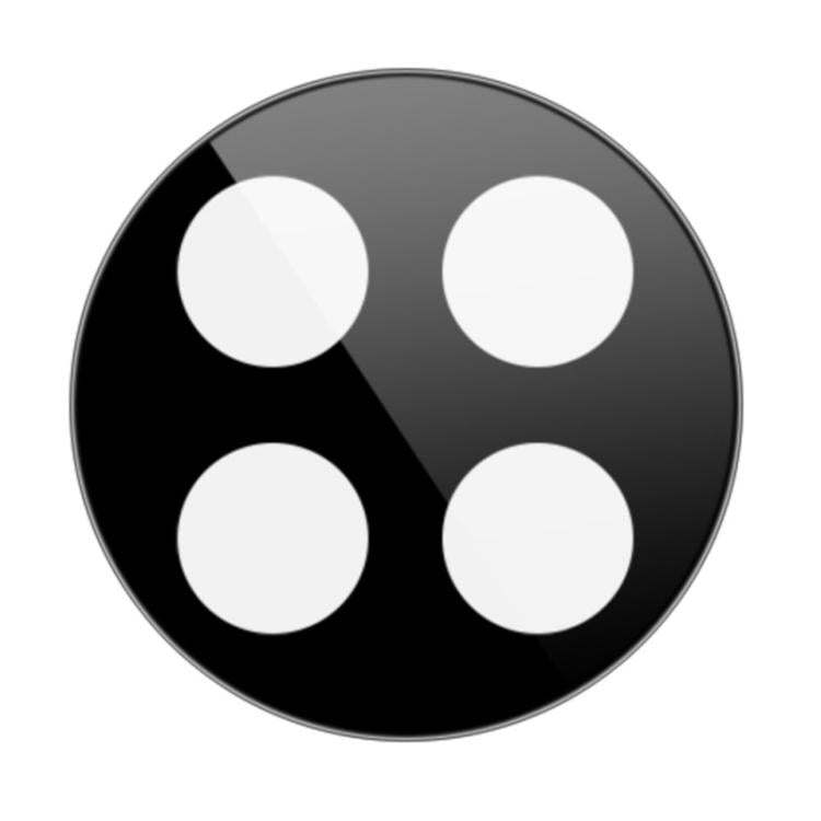 EDA007420803_1.jpg@05a000b878733fa73a4f06e1ebf6d9cd