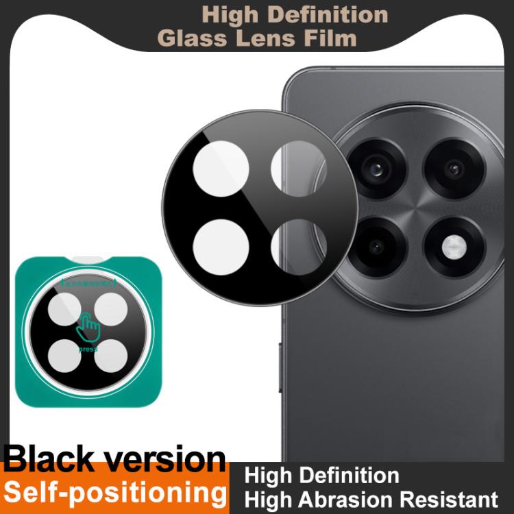 EDA007420803_2.jpg@265e7b3de8a35998ecf42ee11089c513