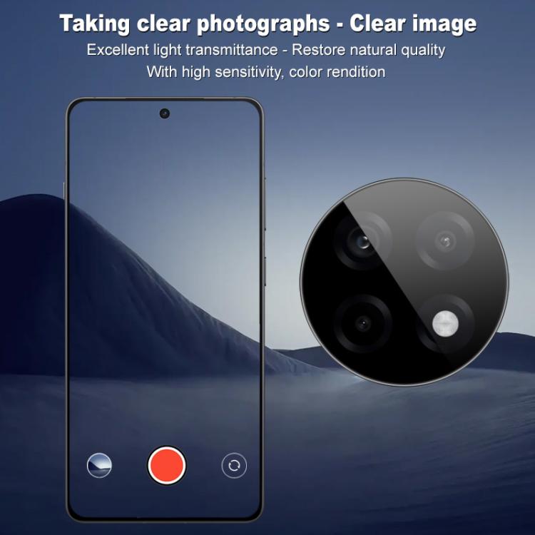 EDA007420803_3.jpg@d93944066c6d911eee104002867e1d43