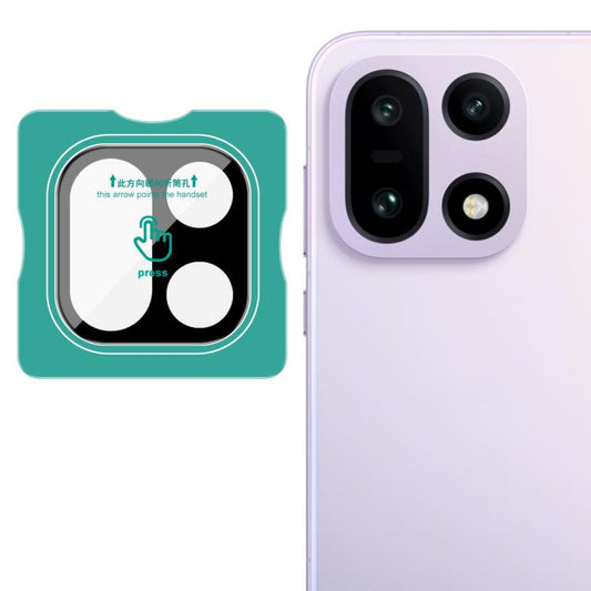 EDA007420807.jpg@bbd005fd9b0056a1ebb072aa33865415