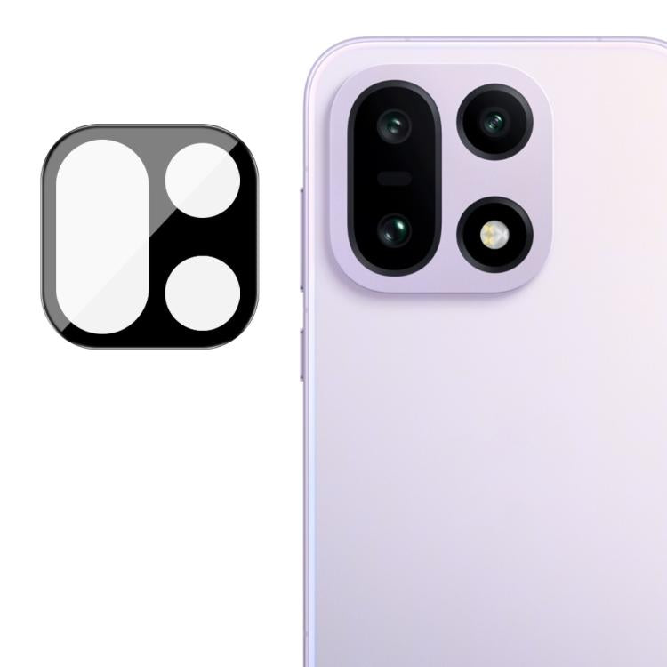 EDA007420807_1.jpg@d72b2d6f21d20e24410b0487b4d0b35e