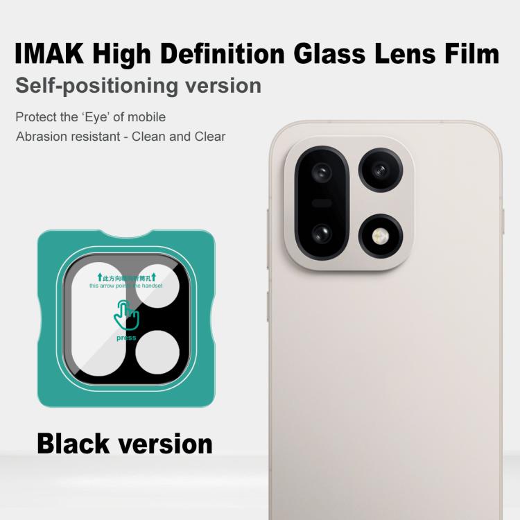 EDA007420807_2.jpg@26c28d7b4692d7a87558dd00a20be59c