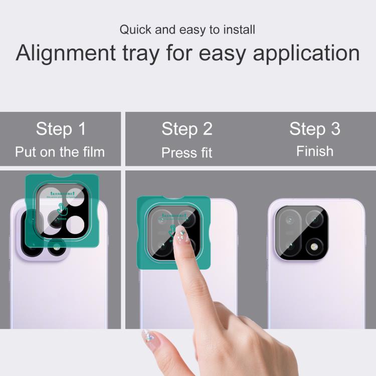 EDA007420807_4.jpg@7c8890a54f21188d894cd4bd02688d85