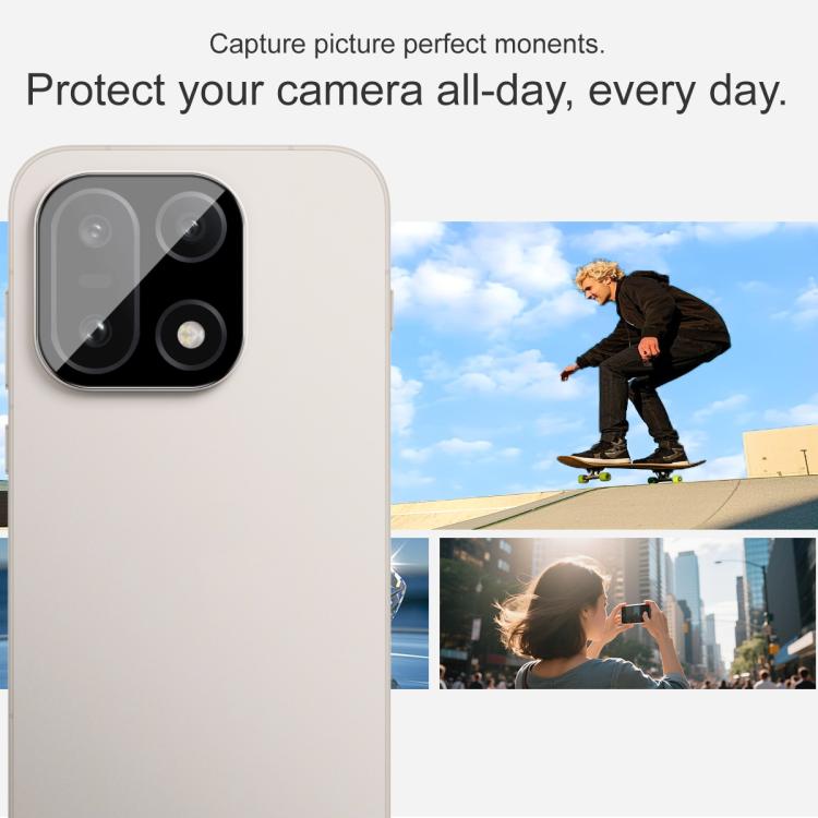 EDA007420807_5.jpg@f9b6d16348f1719d0a5a9ff94fe57d4f