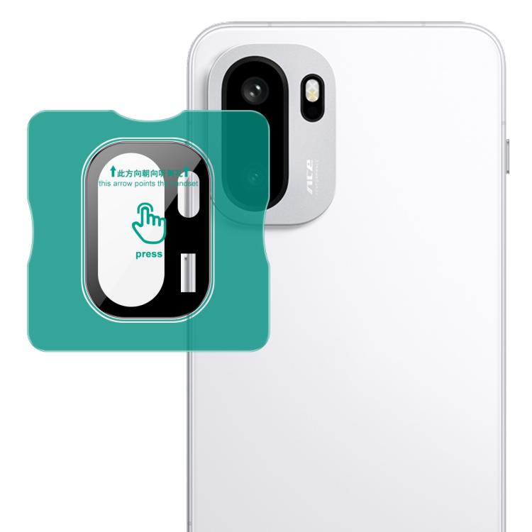 EDA007420808.jpg@c106b47d8dfcc849b38b7360fd0c1766