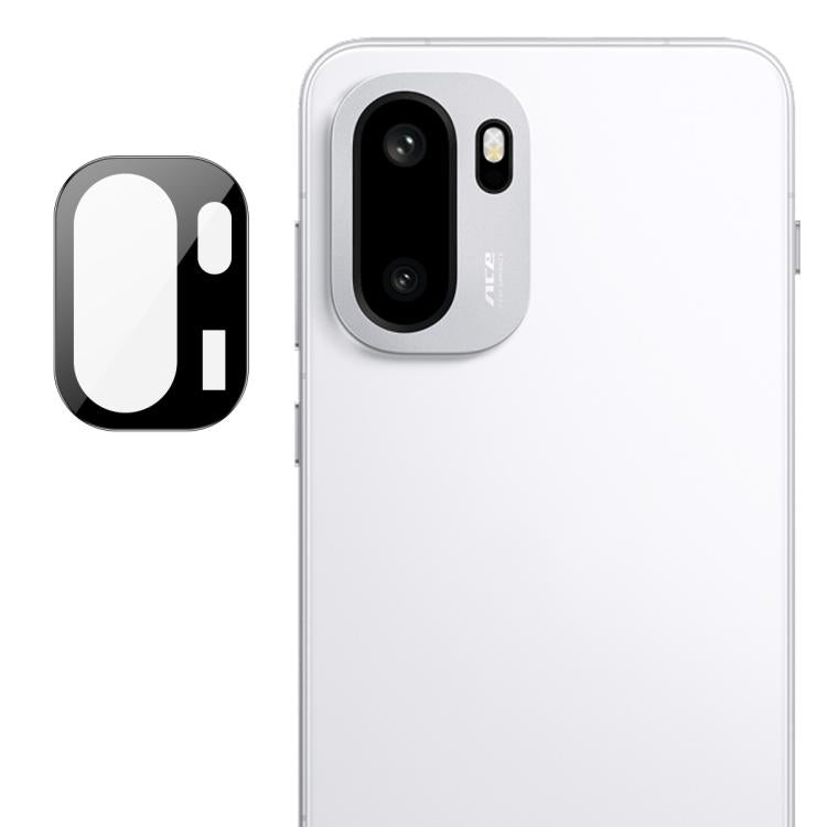 EDA007420808_1.jpg@2ecad5a1295869945d0b82312ace256e