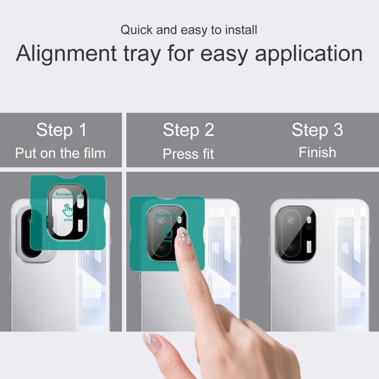 EDA007420808_4.jpg@cc6f6643e155a4da1a020cbb29793310