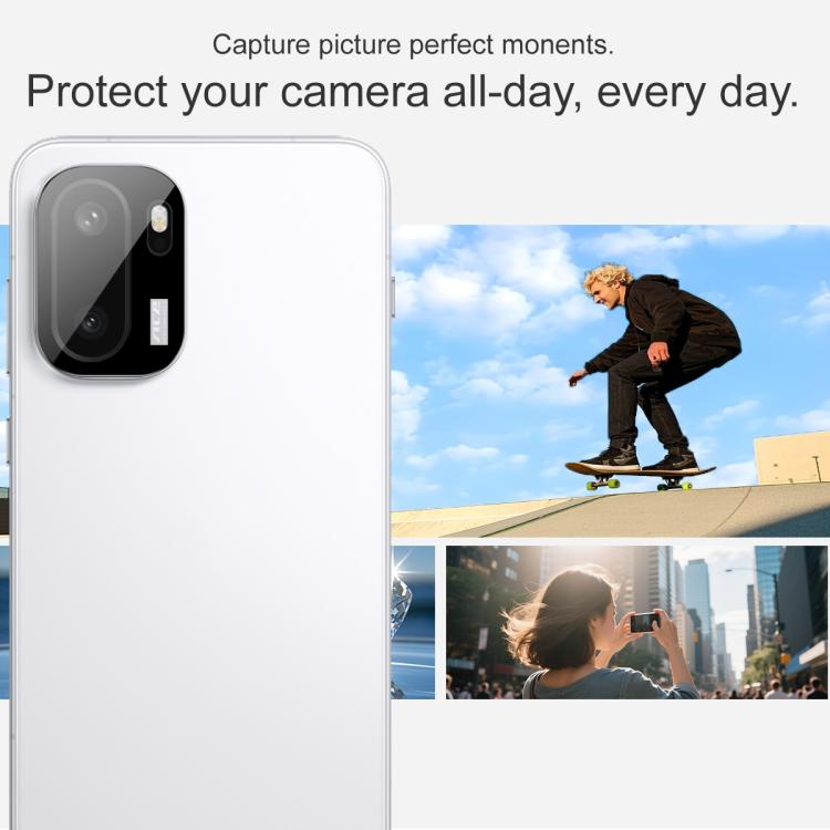 EDA007420808_5.jpg@141f83d31ee6f530194825ad99505914